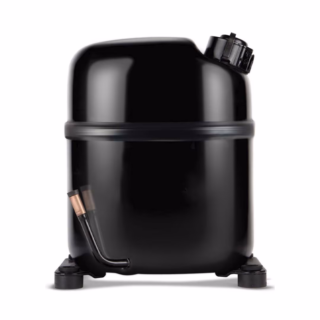 030-0006 Compresor | R22 | Danfoss - Image 1