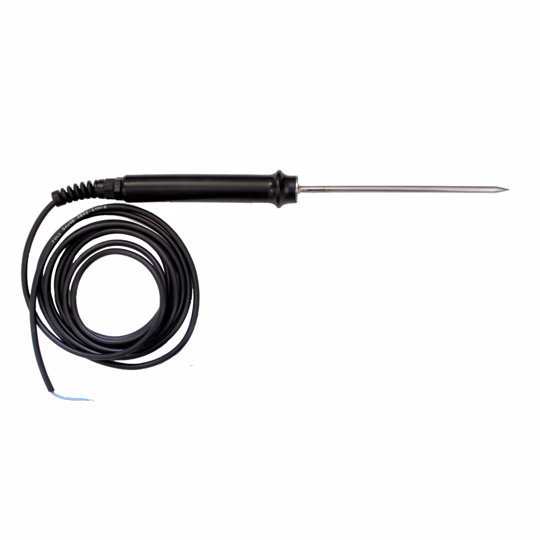 180-0078 Sensor Temperatura SB32 Pinchar | TC 900 | FULL Gauge - Image 1