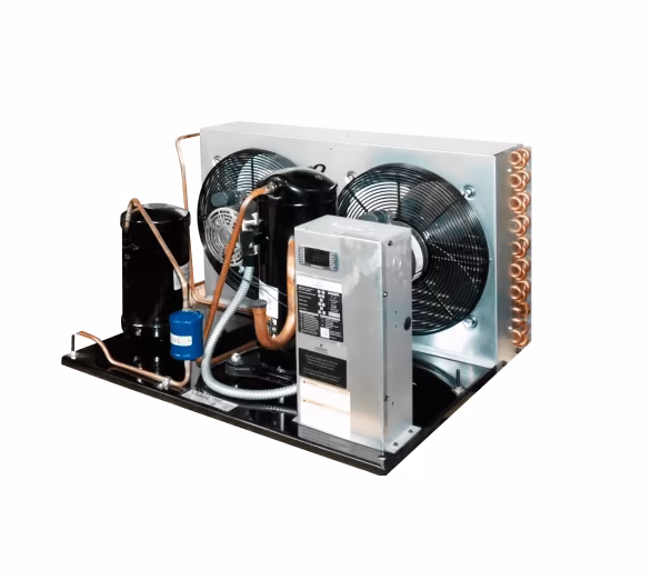 2005 Unidades Condensadoras Scroll | 220V | Copeland - Image 1