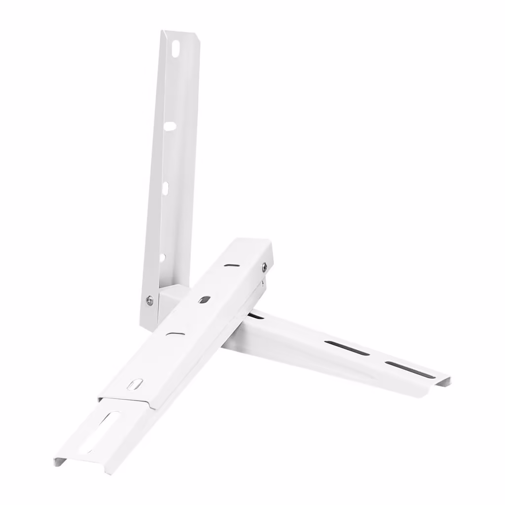 SOPORTE PARA CONDENSADORA MINI SPLIT DE 18000 A 24000 BTU SCMS18-24