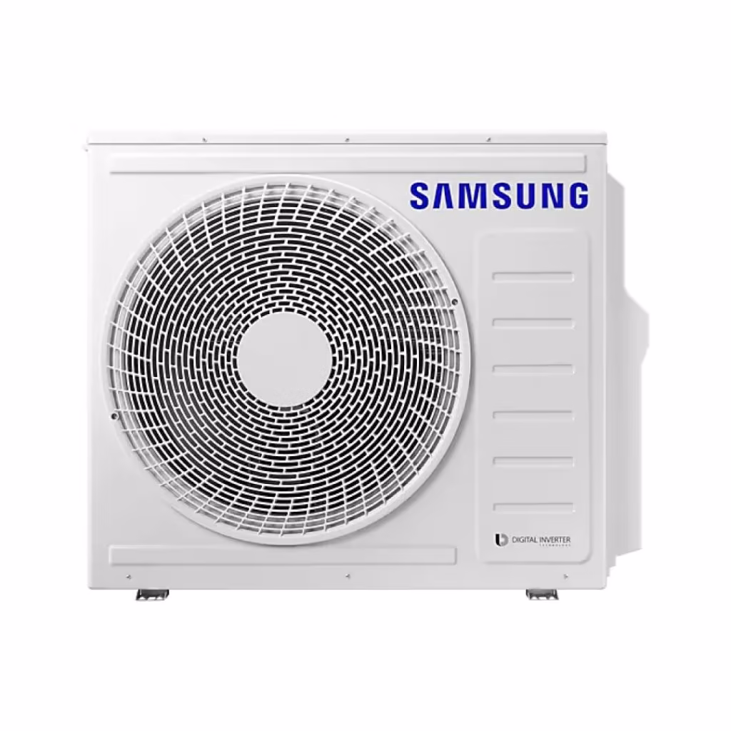 A/A SAMSUNG – MULTI CONDENSADORA INVERTER FJM NASA Aire Acondicionado industrial precio