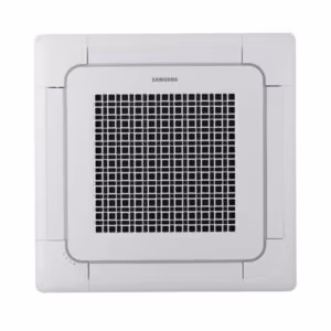 A/A SAMSUNG – MULTI CASSETTE NASA 4 VÍAS Aire acondicionado Samsung ventas a toda colombia