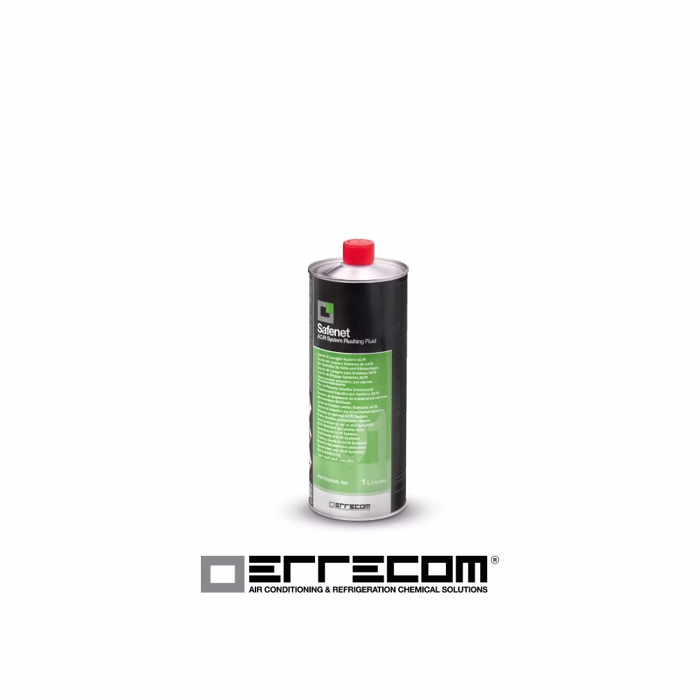 TR1187---SAFENET-1L---LITOGRAFIA(1) Limpiador Safenet 1L | Errecom - Image 1