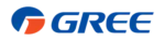 raspa_gana_daikin_gree