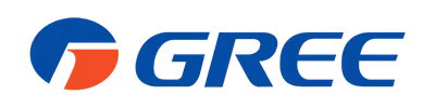 raspa_gana_daikin_gree