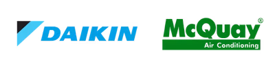 raspa_gana_daikin_mcquay