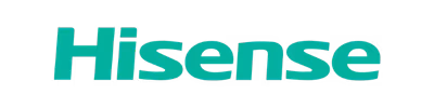 Hisense