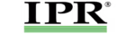 raspa_gana_ipr