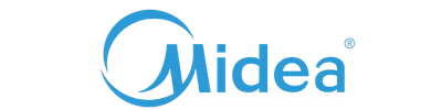 Midea