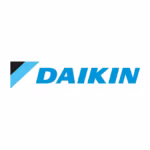 DAIKIN-843