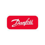 DANFOSS-843
