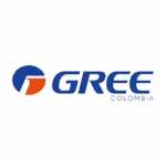 GREE-843