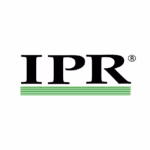 IPR-843