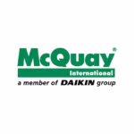 MCQUAY-843