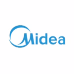 MIDEA-843