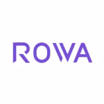 ROWA-843