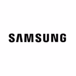SAMSUNG-843