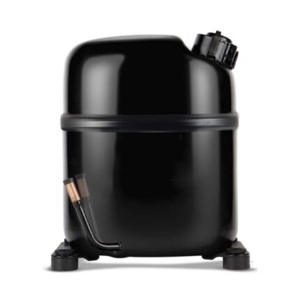 Compresor | R22 | Danfoss