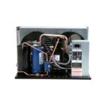 Unidades Condensadoras Scroll | 220V | Copeland - Image 2