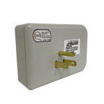 Protector | 110V | 10A | Domestico | Breakermatic - Image 3