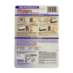 Breakermatic / Protector 110V 30A Trabajo Pesado - Image 3