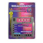 Protector 220v/1 Inverter Ultra | Breakermatic - Image 2