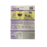 Protector 220v/1 Inverter Ultra | Breakermatic - Image 3