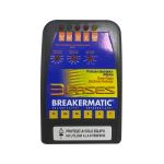 Protector Trifasico | Breakermatic - Image 3