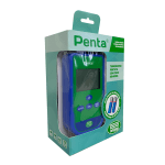 Termómetro Digital 5 Sondas FULL Gauge - Image 2