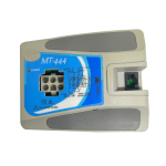 Controlador Electrónico Mt-444 Congeladores | FULL Gauge