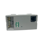 Controlador Electrónico Mt-444 Congeladores | FULL Gauge - Image 10