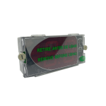 Controlador Electrónico Mt-444 Congeladores | FULL Gauge - Image 9