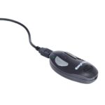 Llave Programación USB 3180 Easyprog | FULL Gauge - Image 2