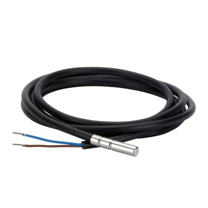 Sensor Ekc201 SIN Decimal | Danfoss