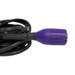 Sensor Temperatura Y Humedad | SB56 | Mt530ri | FULL Gauge - Image 2