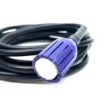 Sensor Temperatura Y Humedad | SB56 | Mt530ri | FULL Gauge