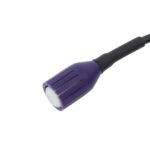 Sensor Temperatura Y Humedad | SB56 | Mt530ri | FULL Gauge - Image 3