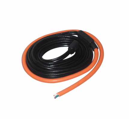 Cable Descongelación