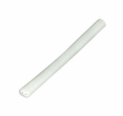 Cable Calefactor Siliconado 40W 220V
