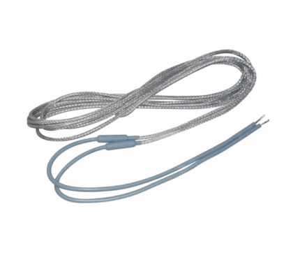Cable Calefactor