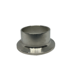 Ferula Conector Inoxidable PARA Tanque DE Leche - Image 3