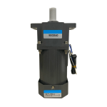 Motor Reductor PARA Tanque DE Leche 300-1000 LTS