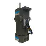 Motor Reductor PARA Tanque DE Leche 300-1000 LTS - Image 3