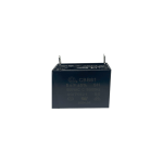 Motor Reductor PARA Tanque DE Leche 300-1000 LTS - Image 4