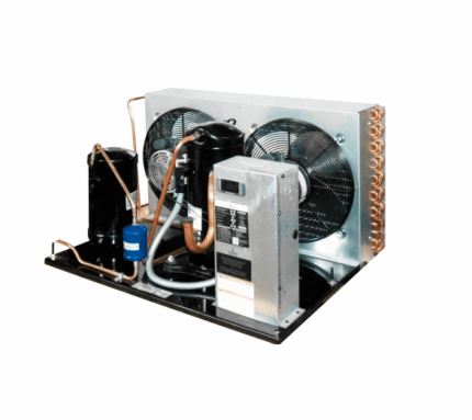 Unidades Condensadoras Scroll | 220V | Copeland