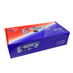 Chapa Importada Grande - Image 5