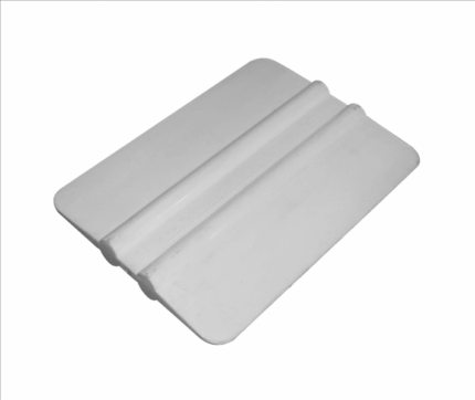 Espatula Ductoglass