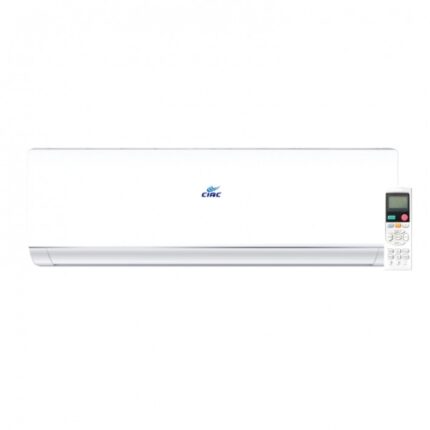 CIAC – VRF / EVAPORADORA PARED Evaporadora ventas online