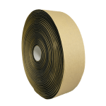 Cinta FOAM Rollo  1/8 X 2 X 30 PIES