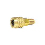 Adaptador R410a 5/16 Conector MINI Split | Mastercool - Image 3
